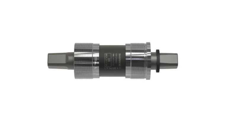 Shimano Road/MTB 68mm/73mm Bottom Bracket